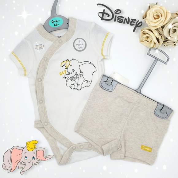 newborn outfit set